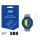 Folia ochronna na smartwatcha 3mk Watch Protection do Samsung Galaxy Watch 5